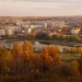 лениногорск(татарстан)