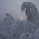 Кульсагадыташ, 2 января 2013.